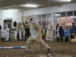 img_6051_web